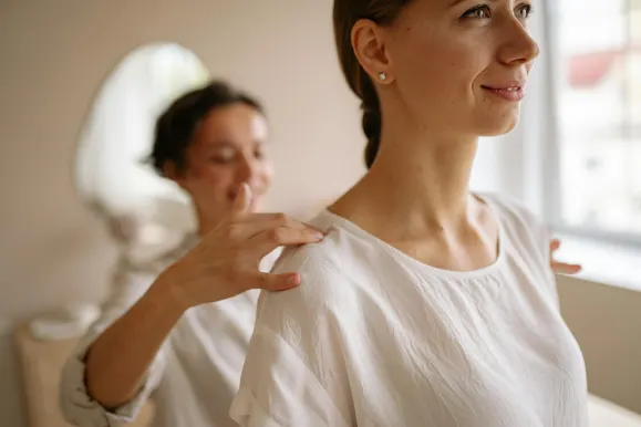 Osiris Kaszinó Támogatás